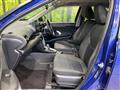 2024 Toyota Yaris Cross