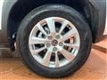 2024 Toyota Yaris Cross
