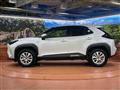 2024 Toyota Yaris Cross