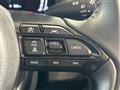 2024 Toyota Yaris Cross