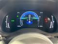 2024 Toyota Yaris Cross