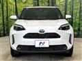 2024 Toyota Yaris Cross