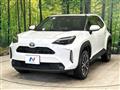 2024 Toyota Yaris Cross