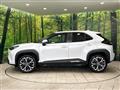 2024 Toyota Yaris Cross