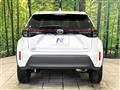 2024 Toyota Yaris Cross
