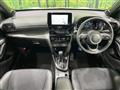 2024 Toyota Yaris Cross