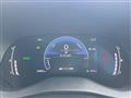 2024 Toyota Yaris Cross