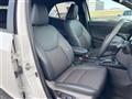 2024 Toyota Yaris Cross