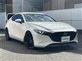 2020 Mazda Mazda3