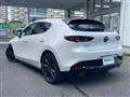 2020 Mazda Mazda3