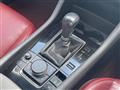 2020 Mazda Mazda3