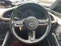 2020 Mazda Mazda3