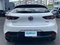 2020 Mazda Mazda3