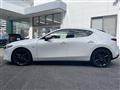 2020 Mazda Mazda3