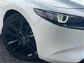 2020 Mazda Mazda3