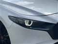 2020 Mazda Mazda3