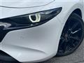 2020 Mazda Mazda3