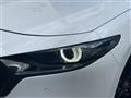 2020 Mazda Mazda3