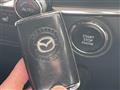 2020 Mazda Mazda3