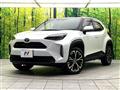 2024 Toyota Yaris Cross