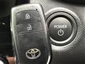 2024 Toyota Yaris Cross