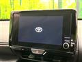 2024 Toyota Yaris Cross