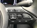 2024 Toyota Yaris Cross