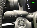 2024 Toyota Yaris Cross