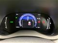 2024 Toyota Yaris Cross