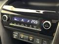 2024 Toyota Yaris Cross