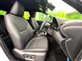 2024 Toyota Yaris Cross