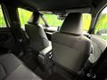 2024 Toyota Yaris Cross
