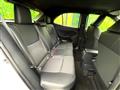 2024 Toyota Yaris Cross