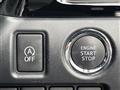 2020 Toyota Voxy