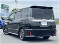 2020 Toyota Voxy
