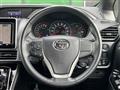 2020 Toyota Voxy