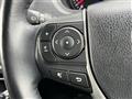 2020 Toyota Voxy
