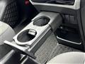 2020 Toyota Voxy