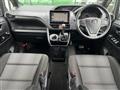 2020 Toyota Voxy