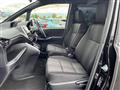 2020 Toyota Voxy