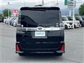 2020 Toyota Voxy
