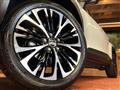 2024 Toyota Yaris Cross