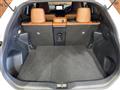 2024 Toyota Yaris Cross