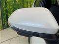 2024 Toyota Yaris Cross