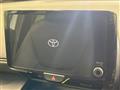 2024 Toyota Yaris Cross