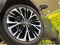 2025 Toyota Yaris Cross