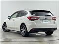 2016 Subaru Impreza