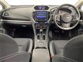 2016 Subaru Impreza