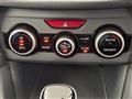 2016 Subaru Impreza