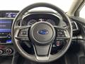 2016 Subaru Impreza